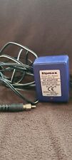 Vintage Ripmax RC AC DC Glow Plug Charger Nitro Engine RC Car, Boat Plane L1