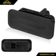 Electric Tailgate Switch