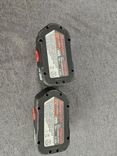 Snap On Ctb4187 18v NiCad