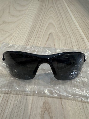 Genuine hobie zuma 13 122 - 68,