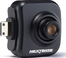 Nextbase Add-on Module Cameras 140 Degree Angle Cabin Rear View Dash Cam