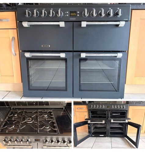 Leisure cc100f521k - leisure,