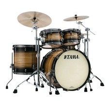 Tama Starclassic Maple 22in
