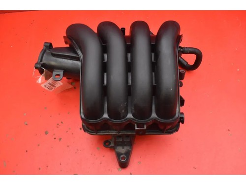 2016 mazda nd intake - mazda, iv