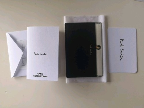 Paul smith vintage naked lady - smith,