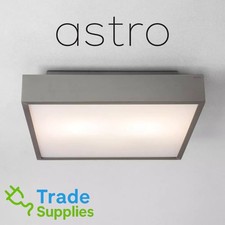 Astro LED Ceiling Light 27.4W