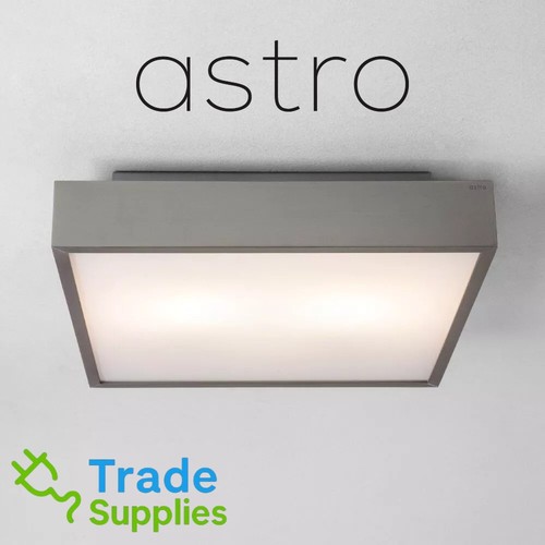 Astro led ceiling light - astro,