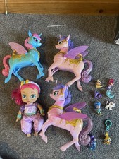 Shimmer And Shine Bundle