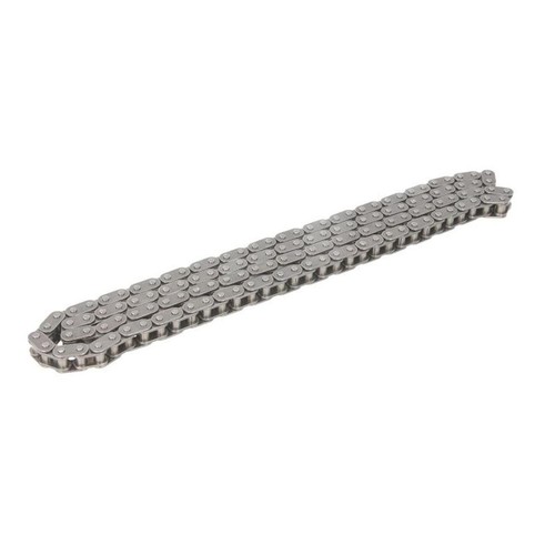 Fits ina 553 - fits,