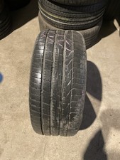 X2 275/40R19 101Y Pirelli P