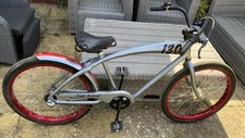 Felt Cruiser / Beach / Fat Tyre Bike / Chopper 