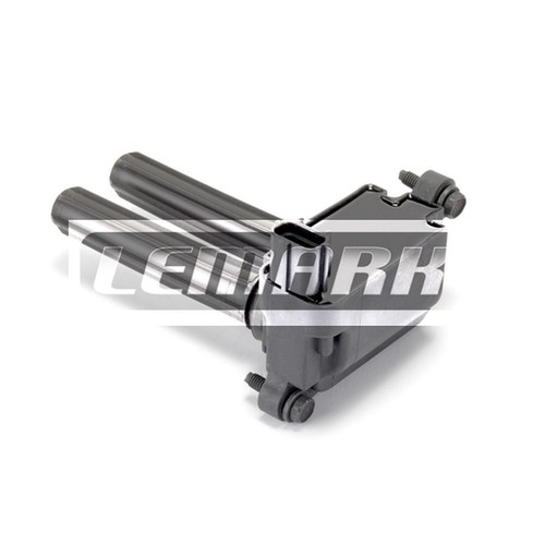 Ignition coils for - ignition, chrysler