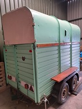 Catering trailer mobile - catering, food