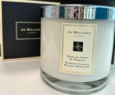 Jo Malone London: English Pear