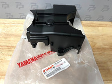 Genuine yamaha cygnus 125 - genuine,