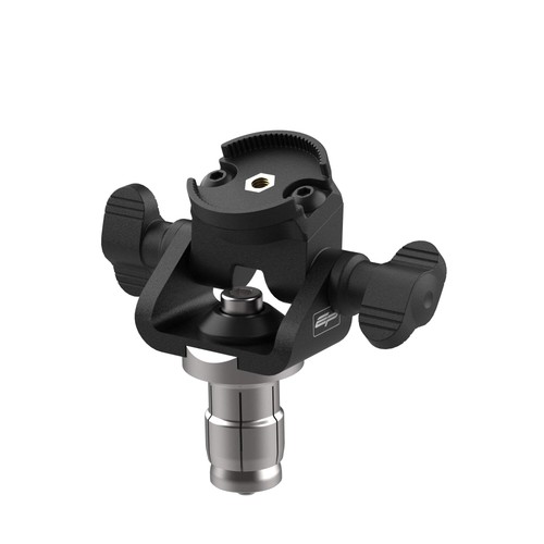 Evotech connect top yoke - connect,
