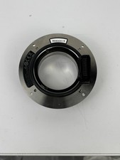 Canon PM-V1 Locking PL Mount