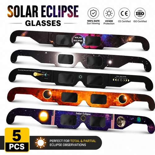 Solar eclipse sun - solar,