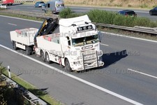 Truck Photo Scania R-Series