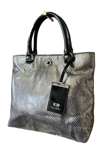Karen millen y2k - karen,