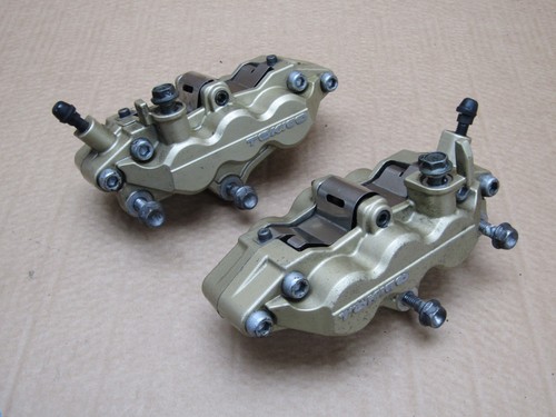 Suzuki gsx 1400 2003 - 1400, k3