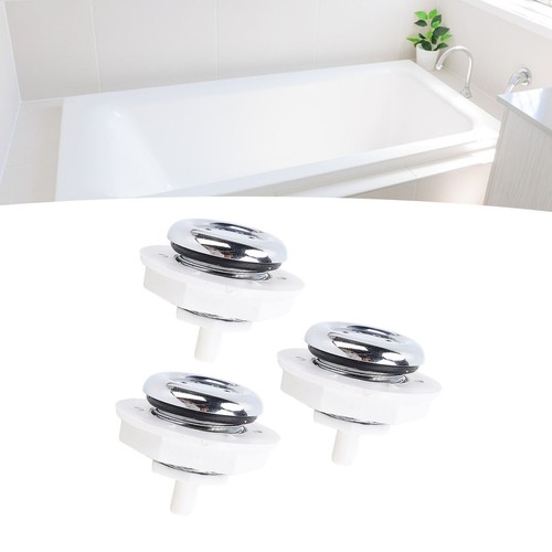 3pcs hole nozzles - 3pcs, 7