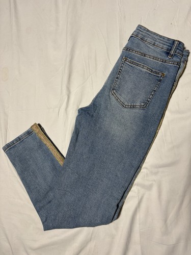 Women palmer heritage blue - women’s,
