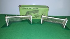 Rare Boxed 1970s Subbuteo Set