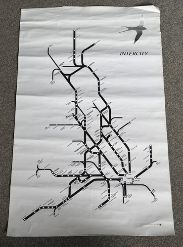 Vintage british railways - vintage,