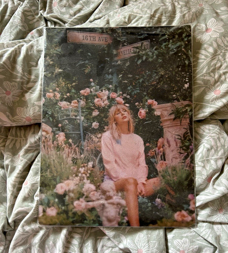 Taylor swift photographic - swift,