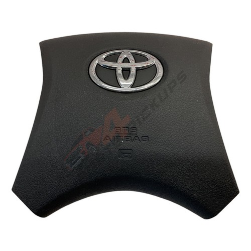 2012 toyota hilux - 2012,