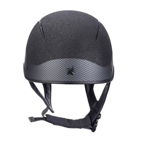 Shires karben graphite alx - graphite,