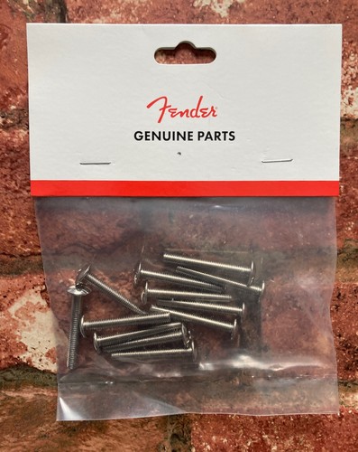 Fender amplifier chassis - amplifier,