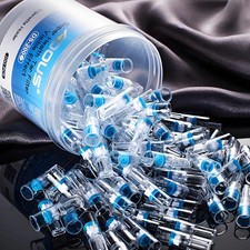 50 to 1000x Cigaret te Holder