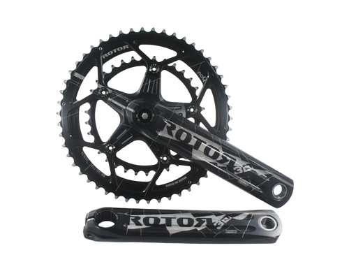 Rotor 3d24 175mm 24mm - rotor,