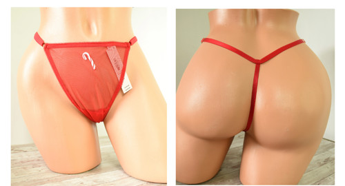 Victoria secret large - secret,