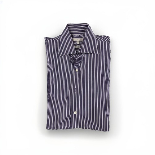 Alain figaret mens - alain,