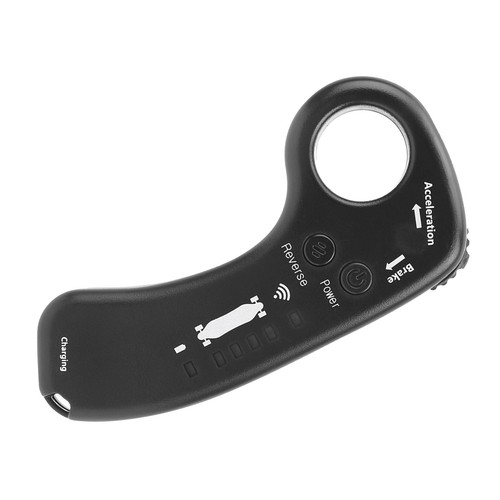 Electric scooter remote - electric,