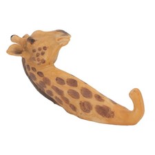 Animal Antlers Coat Hook Retro