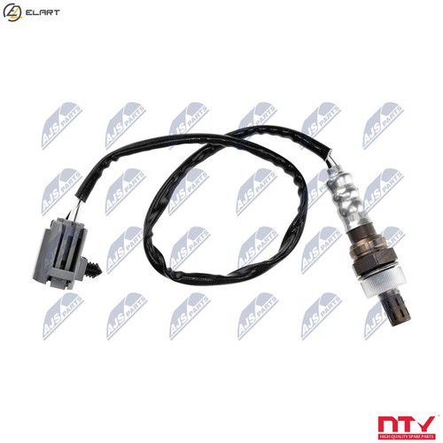 Lambda sensor esl 003 - sensor, for