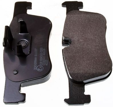 Fits bmw 318d touring - to,