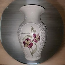 Royal Winton:Botanical Variety