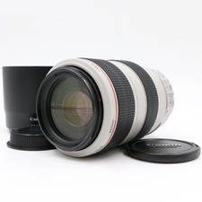 [Near Mint] Canon EF 70-300mm f/4-5.6 L IS USM Lens