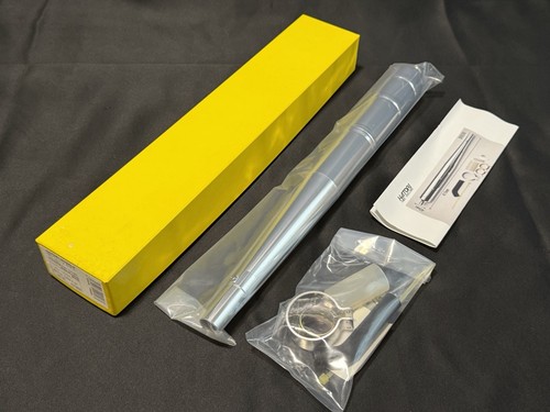 Hatori 606 airplane tuned - hatori,