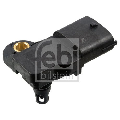 Febi turbo boost pressure - febi,