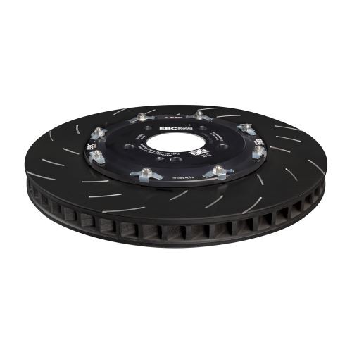 Ebc sg2f010 swept groove - ebc,