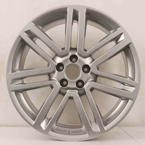 Original audi rs6 rs7 - 20, alloy