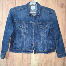 American Eagle Denim Medium