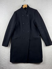 Comptoir des Cotonniers Wool