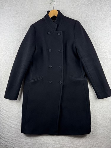 Comptoir des cotonniers - des, wool